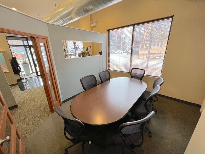 More Photos Of 2056-2058 W Belmont Ave, Chicago Office Residential For Sale