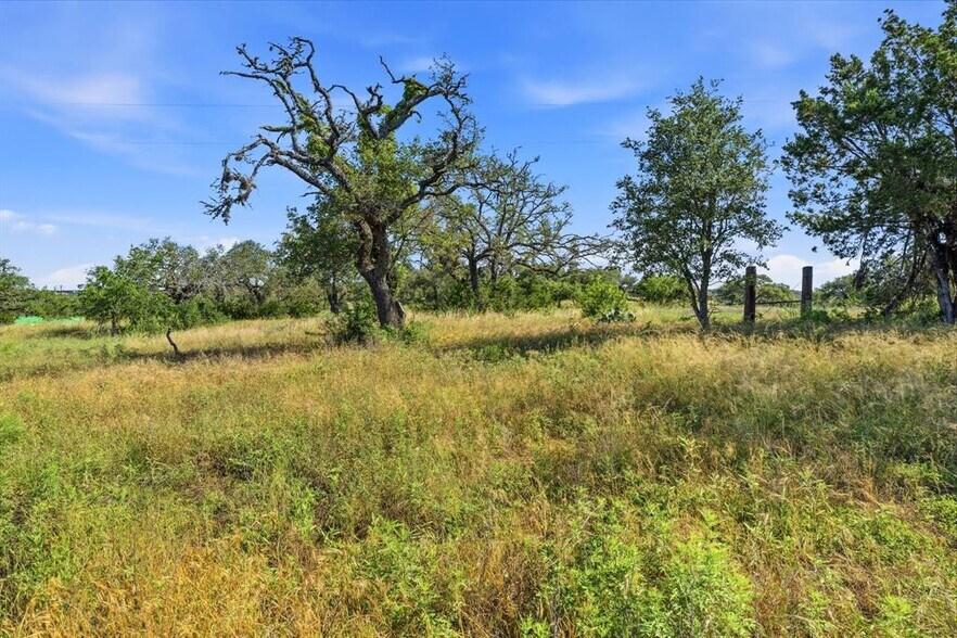 More Photos Of 4400 W Hwy 290, Dripping Springs Land For Sale