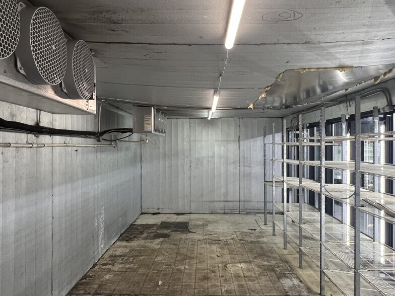 More Photos Of 13622 Sardis Rd, Mabelvale Convenience Store For Sale