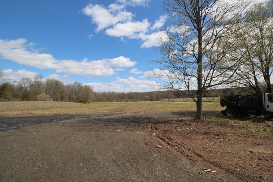 More Photos Of 12 Lynnbrook Dr, Lambertville Land For Sale