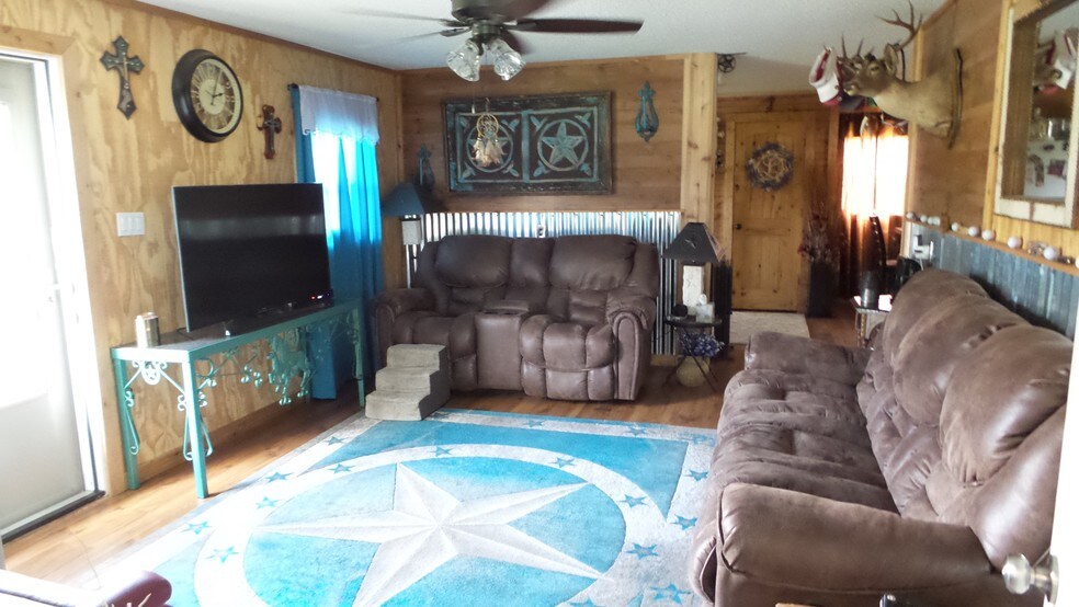 More Photos Of 9123 Stonewood Dr, Orange Self Storage For Sale