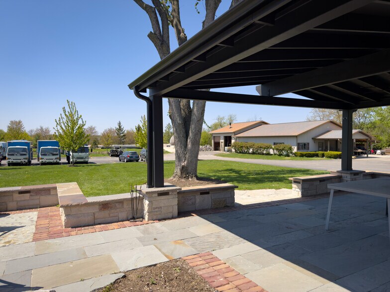 More Photos Of , Grayslake Unknown For Sale