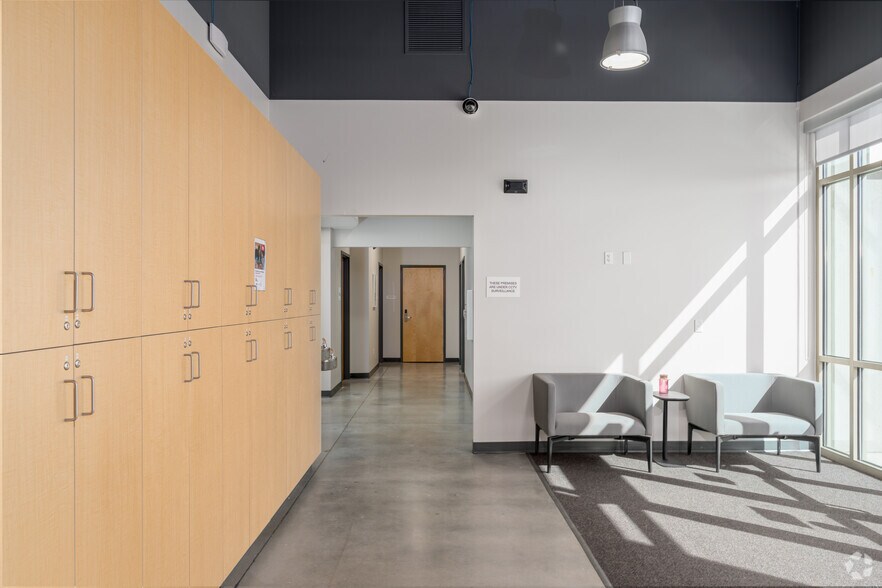 More Photos Of 12709 E Mirabeau Pky, Spokane Valley Coworking Space