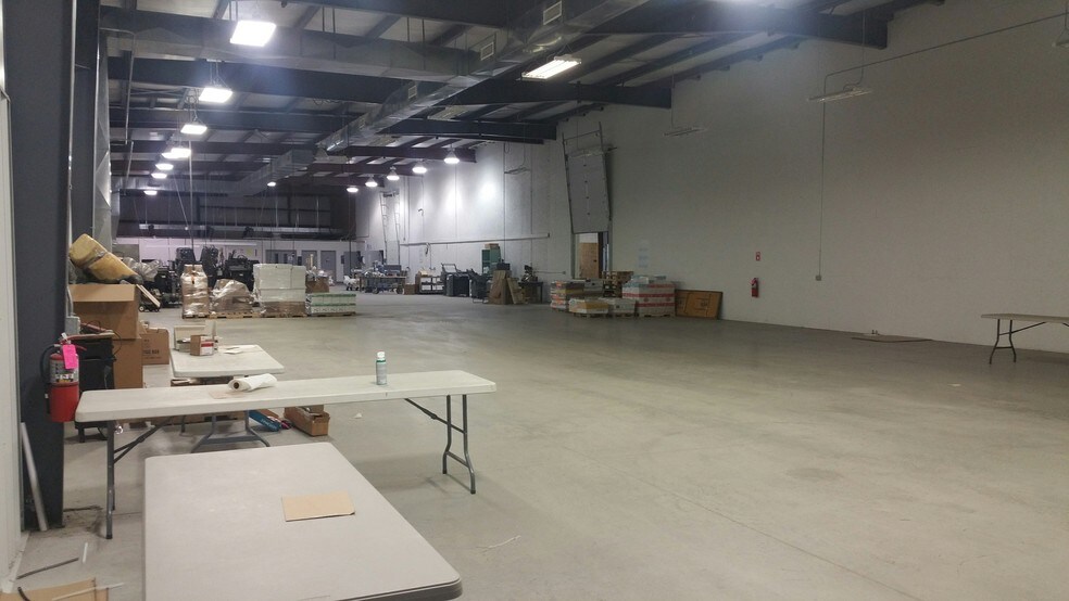 More Photos Of 3301 Daniels Ln, South Sioux City Warehouse For Sale