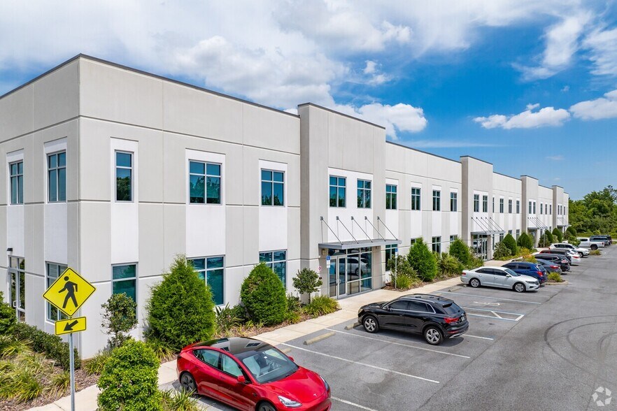 Primary Photo Of 2600 Lakepointe Pky, Odessa Unknown For Lease