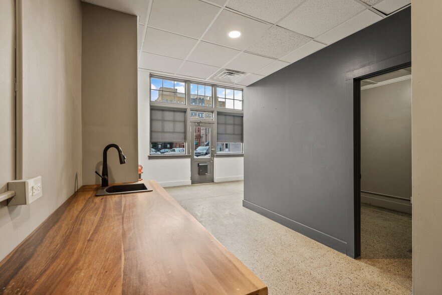 More Photos Of , Hutchinson Multifamily For Sale