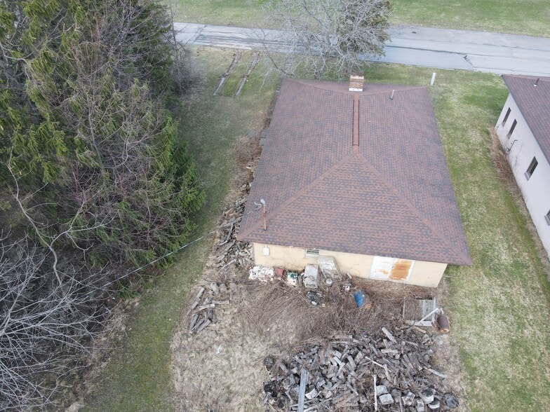 More Photos Of 50 Hojack Park, Rochester Warehouse For Sale