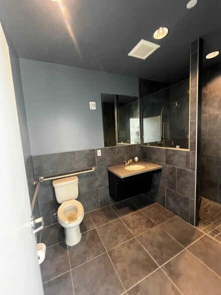 More Photos Of 820 Mission St, South Pasadena Apartments For Sale