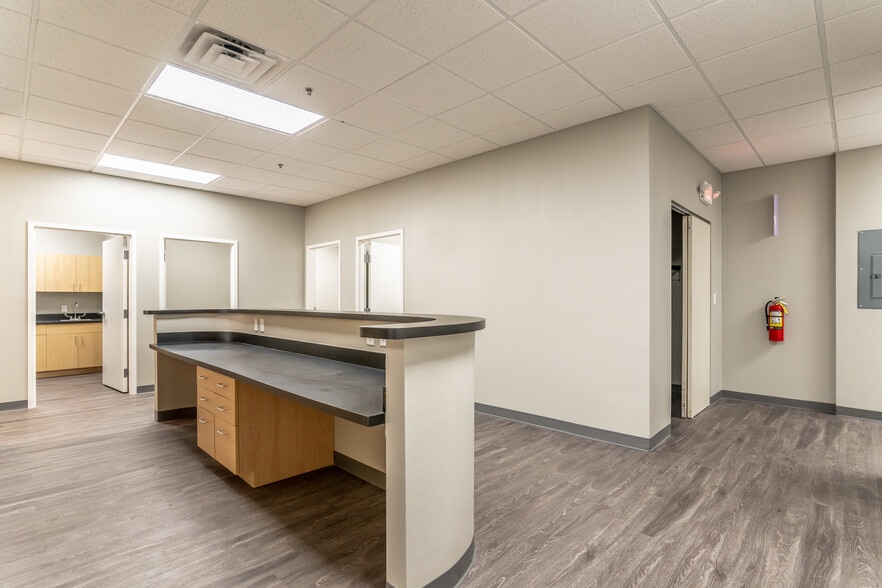 More Photos Of 2688 S Orlando Dr, Sanford Unknown For Lease