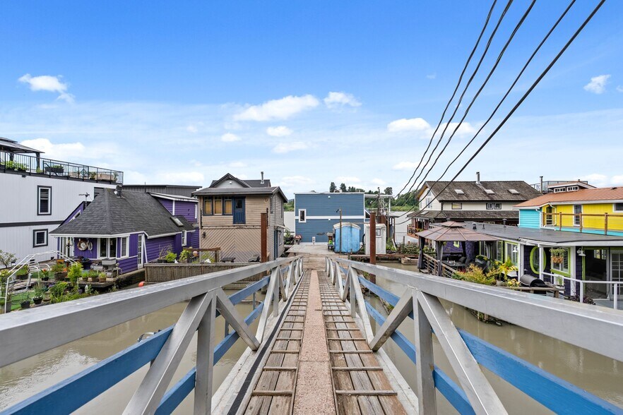 More Photos Of , Langley Land For Sale