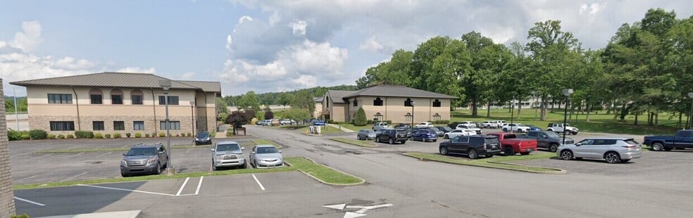 More Photos Of , Morgantown Unknown For Sale