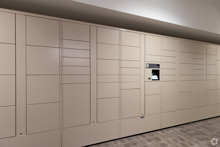 More Photos Of 2801 Sunset Pl, Los Angeles Apartments For Lease