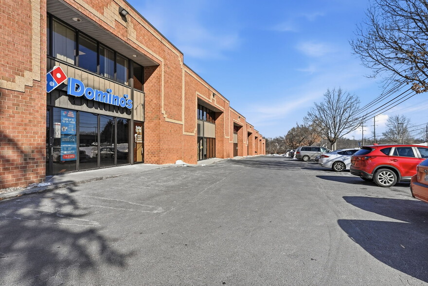 More Photos Of 1 Wormans Mill Ct, Frederick Warehouse For Sale