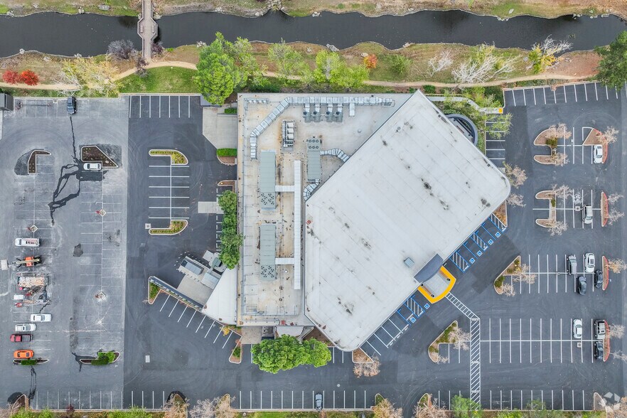 More Photos Of 47200 Bayside Pky, Fremont Flex For Sale