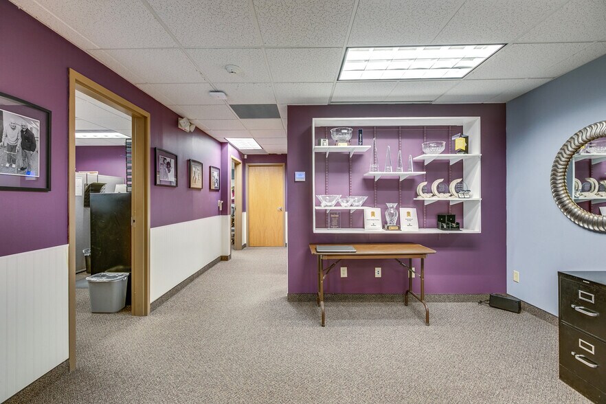 More Photos Of 2480 White Bear Ave N, Maplewood Medical For Sale