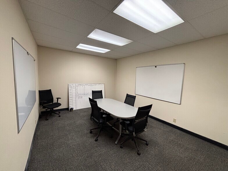 More Photos Of 179 Taylor St, Eugene Unknown For Lease