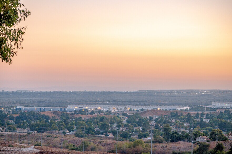 More Photos Of 6555 Devils Canyon Rd, San Bernardino Land For Sale