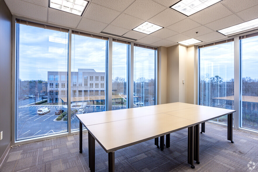 Photo of 4th Floor Ste 450