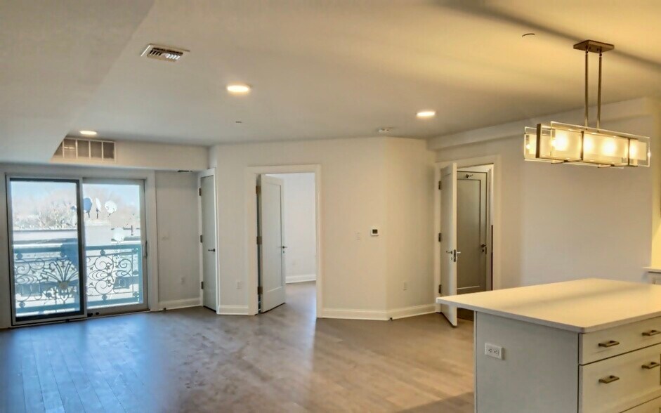 More Photos Of 57-61 Brighton Ave, Long Branch Apartments For Lease