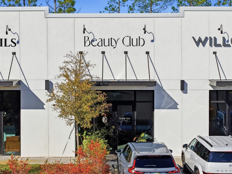 More Photos Of , Santa Rosa Beach General Retail For Sale