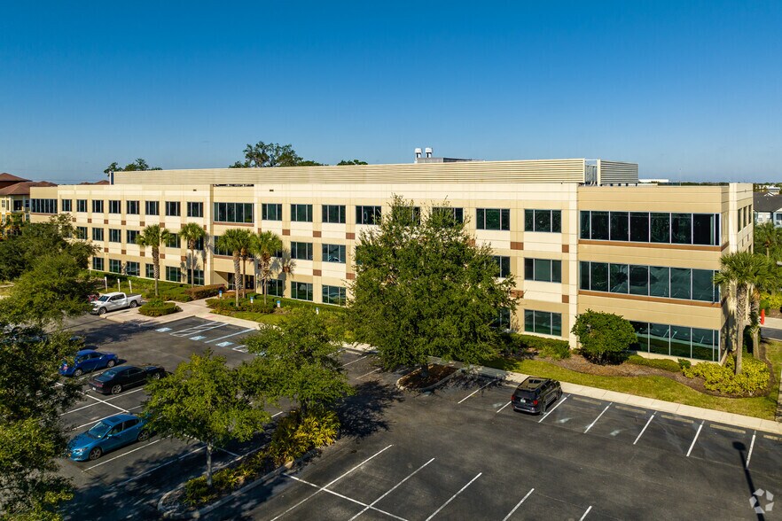 More Photos Of 12906 Tampa Oaks Blvd, Temple Terrace Office For Lease