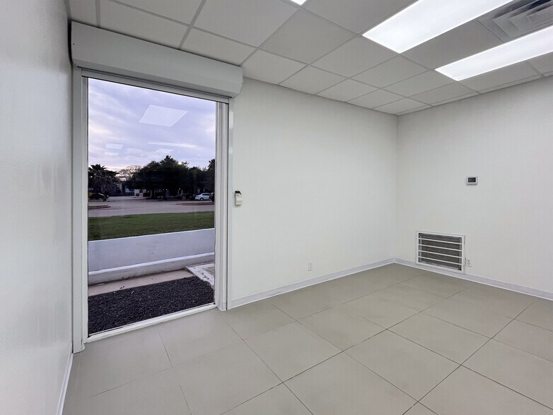 More Photos Of 16210 Clay Rd, Houston General Retail For Sale