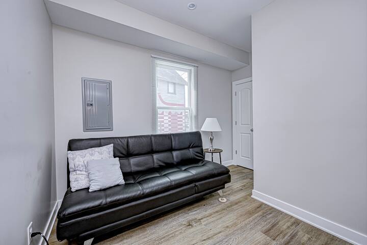 More Photos Of , Indianapolis Multifamily For Sale
