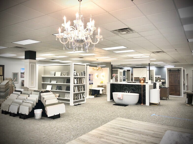 More Photos Of 333 Technology Dr, Canonsburg Office For Lease