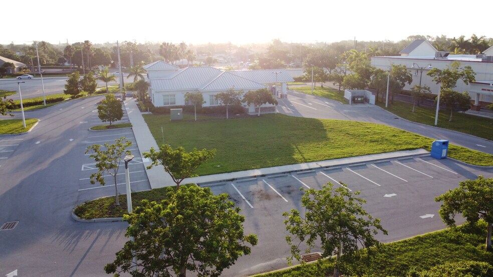 More Photos Of 4570 Thomasson Ln, Naples Land For Sale