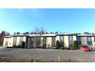 Primary Photo Of 1 Oxford Xing, New Hartford Medical For Lease