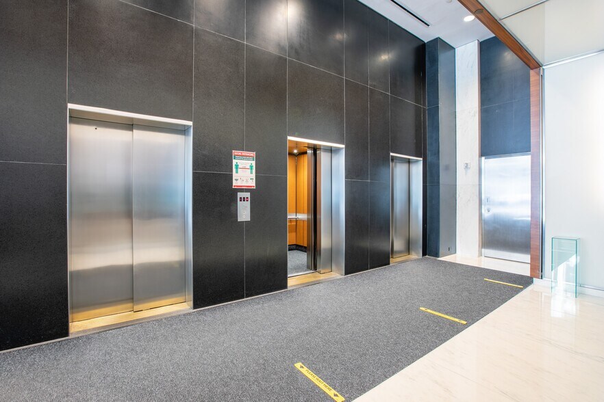 More Photos Of 915 Broadway, New York Office For Lease