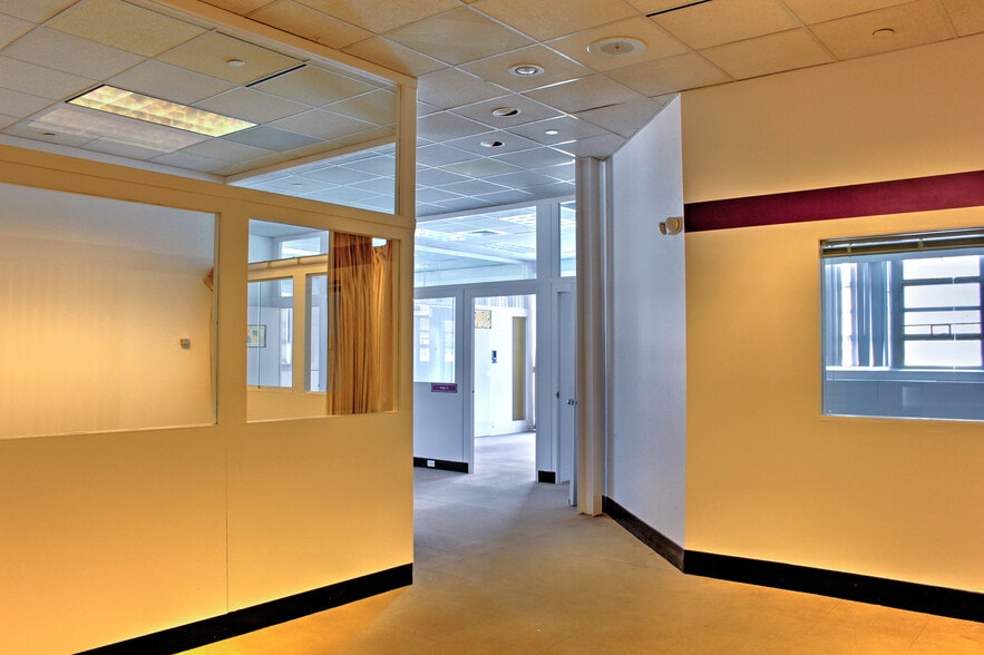 More Photos Of 150 Congress St, Keene Industrial For Sale