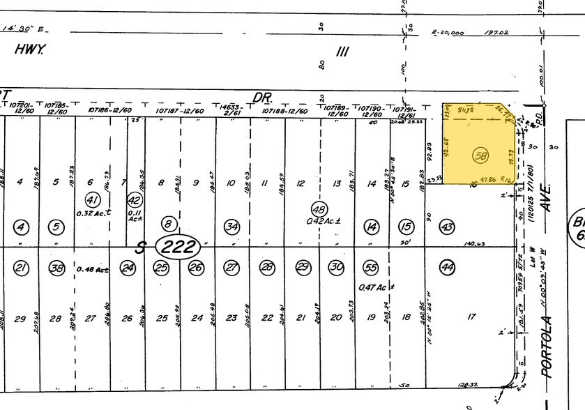 More Photos Of 73993 Highway 111, Palm Desert Medical For Sale
