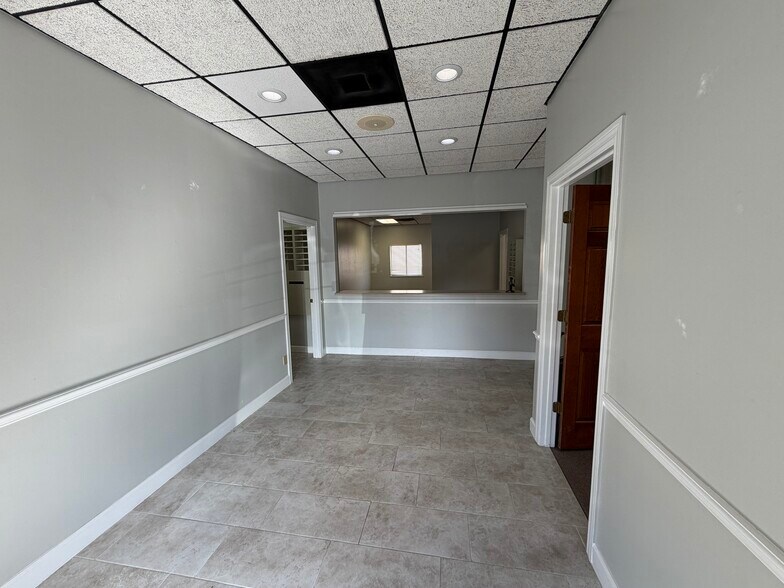 More Photos Of 3201 SW 34th Ave, Ocala Office For Lease