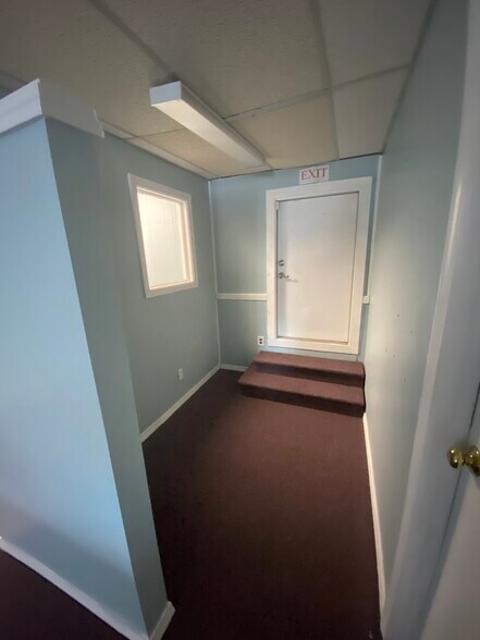 More Photos Of 74 Plain St, Brockton Office For Lease