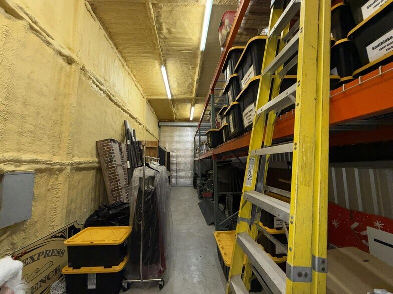 More Photos Of 4953 Big Lake, Lake Charles Office For Sale