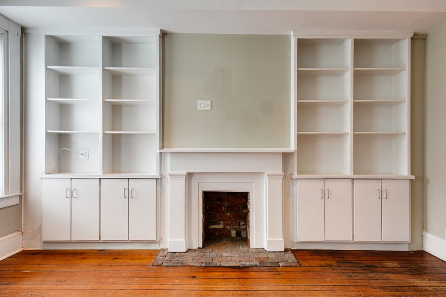 More Photos Of 211 N 18th St, Richmond Office Residential For Sale