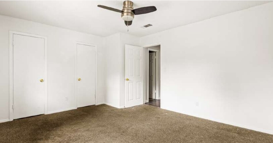 More Photos Of 7234 Tara Blvd, Jonesboro Apartments For Sale
