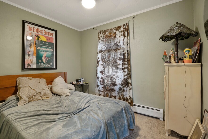 More Photos Of 403 23rd St, Golden Apartments For Sale