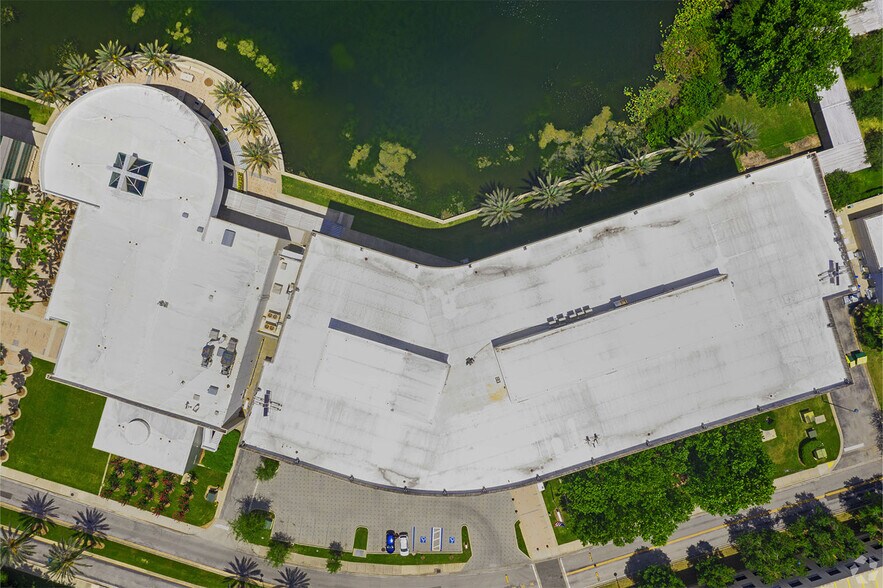 More Photos Of , Tampa Office For Sale