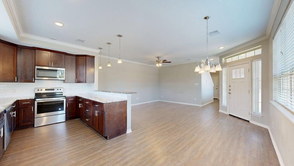 More Photos Of , College Station Multifamily For Sale