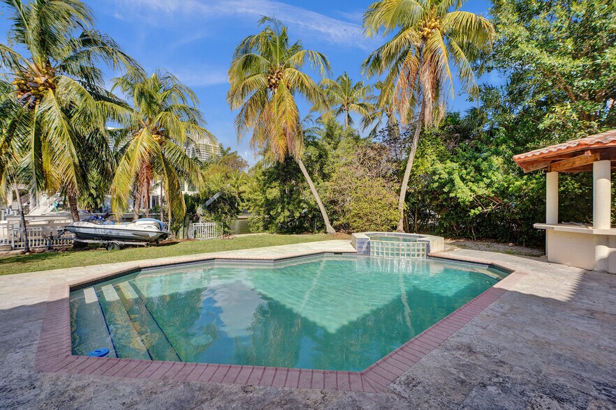 More Photos Of 584 Golden Beach Dr, Golden Beach Apartments For Sale