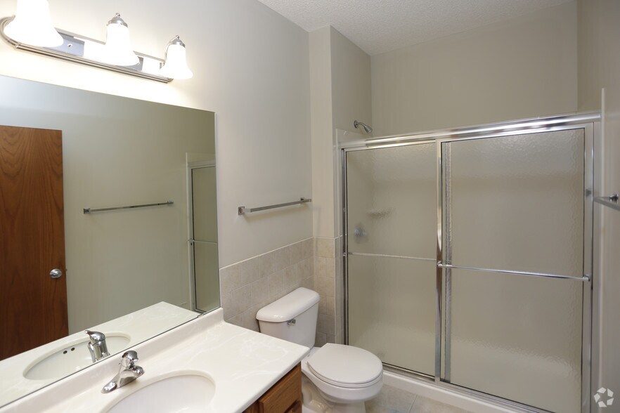 More Photos Of 4540 Snelling Ave, Minneapolis Apartments For Lease