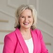 Janet Richburg