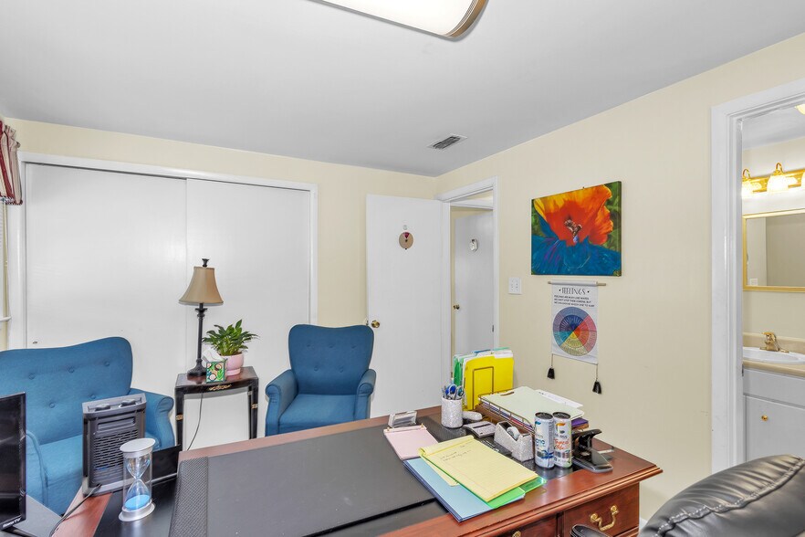 More Photos Of 4145 Columbia Rd, Martinez Medical For Sale