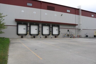 More Photos Of 175 Patriot Dr, Pittston Industrial For Sale