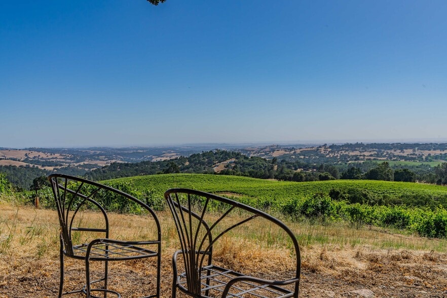 More Photos Of 18550 Silver Oak Ln, Plymouth Land For Sale