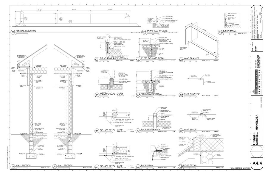 More Photos Of 50 County Road 120, Saint Cloud Fast Food For Sale