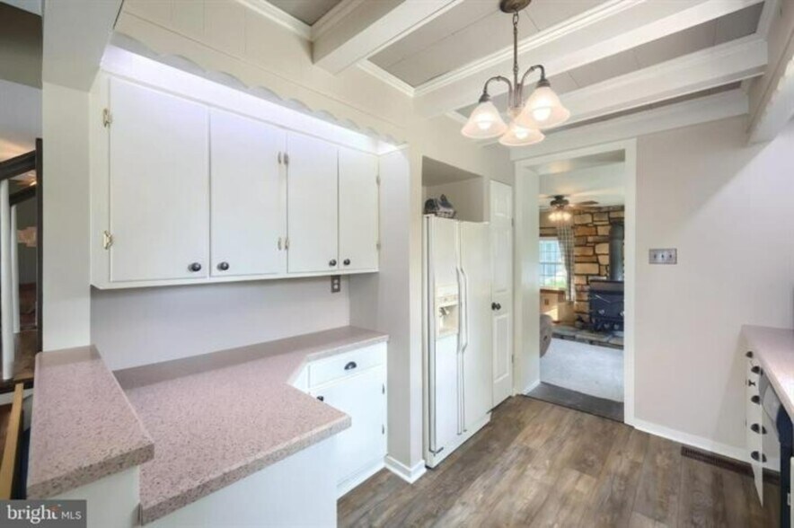 More Photos Of 4951 Carlisle Rd, Dover Industrial For Sale