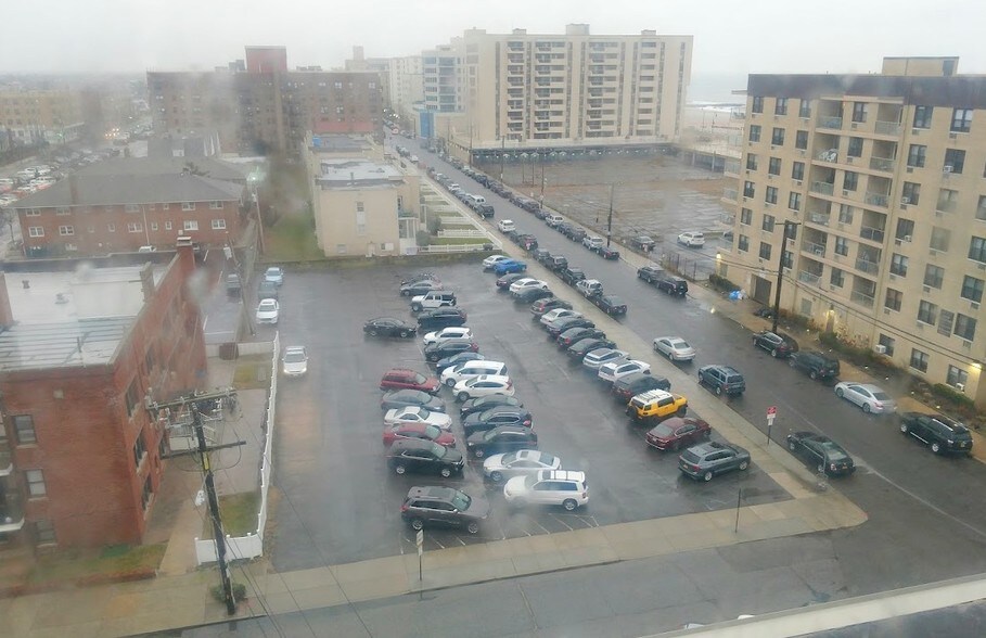 More Photos Of 301 Shore Rd, Long Beach Land For Sale